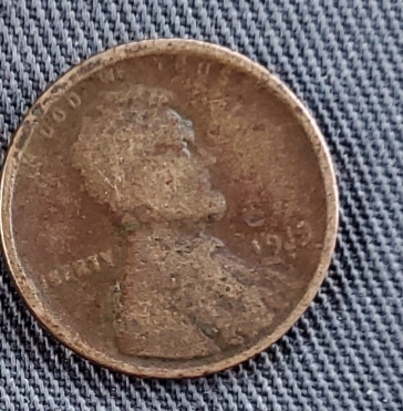 LWC..-Opinions-On-Date,-Other-Markings